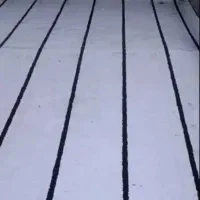 نصب ایزوگام