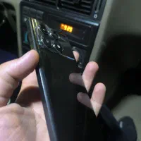 فروش گوشی پوکوx6درحد صفر