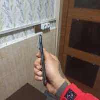 آیفون x 64|موبایل|رشت, شهرک قدس|دیوار