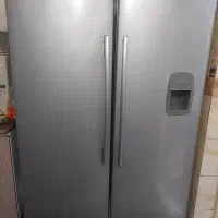 فریزر|یخچال و فریزر|شوشتر, |دیوار