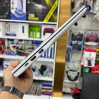 لپ تاپ Acer aspire lite 16 لازرورقی نقد و اقساط|رایانه همراه|پرند, |دیوار
