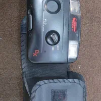 دوربین عکاسی