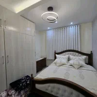 ۹۸متری فول امکانات با اسانسور و پارکینگ تاپ لوکیشن|فروش آپارتمان|اندیشه, اندیشه فاز ۱|دیوار