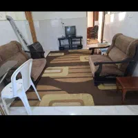 سوئیت شرایط کاری قائمشهریاس ۶۸ افراکتی|اجارهٔ کوتاهمدت آپارتمان و سوئیت|ارطه, |دیوار