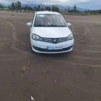 راین v5دنده ای