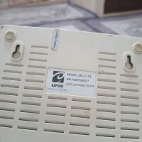 وای فای ودیجیتال|مودم و تجهیزات شبکه|اسلام‌شهر, مطهری|دیوار