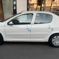 رانا پلاس ارتقا یافته TU5P 1404