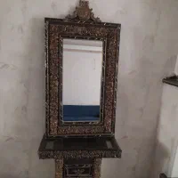 میز و کنسول سنتی