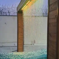 اجرای ابنما