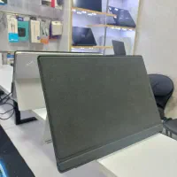 surface سرفیس پرو ۳ با گارانتی.لپتاپ.|رایانه همراه|قم, ارم|دیوار