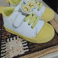 کفش بچگانه|کفش و لباس بچه|بروجرد, |دیوار