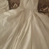 لباس|لباس|بناب, |دیوار