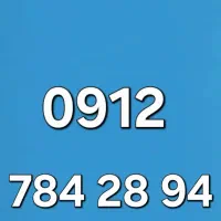 0912.784.28.94