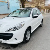 207پانارومامدل۴۰۲