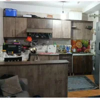 کابینت دست دوم