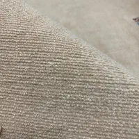 فروش ۵تیکه موکت|موکت|بوکان, |دیوار