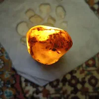 یاقوت سفید|کلکسیون و سرگرمی|تهران, زعفرانیه|دیوار