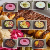 غذاونوشیدنی|خدمات پذیرایی، مراسم|تهران, دانشگاه شریف|دیوار