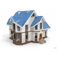 زیرزمین.واقع در اندیمشک کوی لور خیابان خدمات