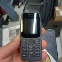 نوکیا ۱۰۶در حد صفر