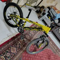 المپیا سایز 24 نونو