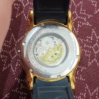 ساعت|ساعت|تهران, کیانشهر|دیوار