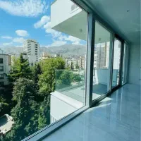 200مترکلیداول-3خاب-فول-مستر-متریالVIP-ویوی-سبزابدی