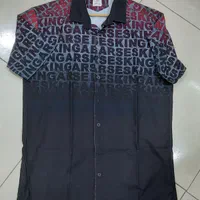 پیراهن هاوایی عمده وتک