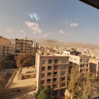 135-متر3خوابه-شهرزاد-شریعتی-2ساله