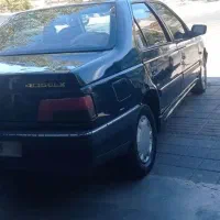 پژو 405انژکتور|خودرو سواری و وانت|تبریز, |دیوار