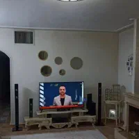 آپارتمان ۹۰ متری تخلیه
