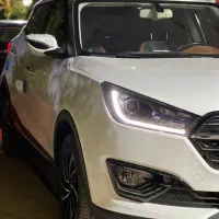 زوتی dl5 وارداتی