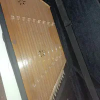 سنتور معاوضه