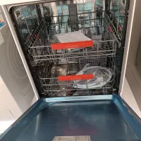 ظرفشویی۱۲نفره دوو|ماشین ظرفشویی|ری, سرتخت|دیوار