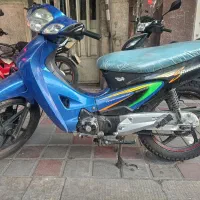 ویورادیسون۱۲۵