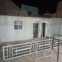 ویلایی دوطبقه خیابان نهضت  ۲۰۰ متر بنا|فروش خانه و ویلا|سبزوار, هویزه|دیوار