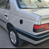 مسافرزابل به زاهدان فرداصبح زود ساعت چهارونیم