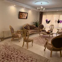 حراج مبلمان و فرش|حراج|تهران, فردوس|دیوار