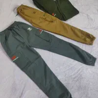 شلوار مردانه..پسرانه