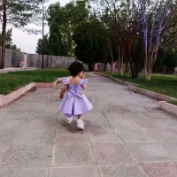 ماکسی|لباس|بیرجند, |دیوار