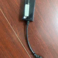 فکس مودم استرنال|پرینتر، اسکنر، کپی، فکس|تهران, ستارخان|دیوار