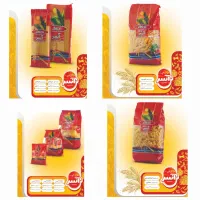 ویزیتور.بازاریاب