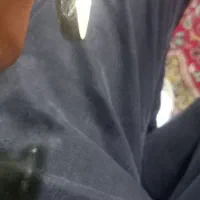 النگوی طلا|جواهرات|کرج, حصارک بالا|دیوار