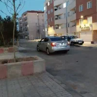 برلیانس۲۳۰ اتومات. سفارشی سانروف دار مدل۹۵|خودرو سواری و وانت|تربت‌حیدریه, ۴۵ متری|دیوار