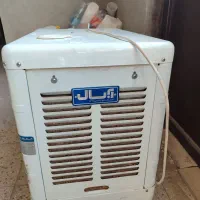 کولر آبسال اصل