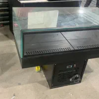 تولیدکننده انواع شوکیک فرانسوی و سطح سرد|کافی‌شاپ و رستوران|احمدآبادمستوفی, |دیوار