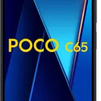 شیایٔهومی رم 8 حافظه 256 پوکو C66|موبایل|تهران, نازی‌آباد|دیوار