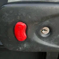 سلام کلیدسازم سیارم کل کرج 24ساعت