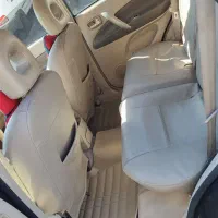 MVM X33 مدل 90 کم کار|خودرو سواری و وانت|خرم‌آباد, |دیوار