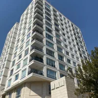 135متر-سه-خواب-اکواریوم-نور